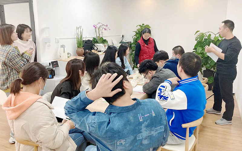 兴安盟阿拉宁波网