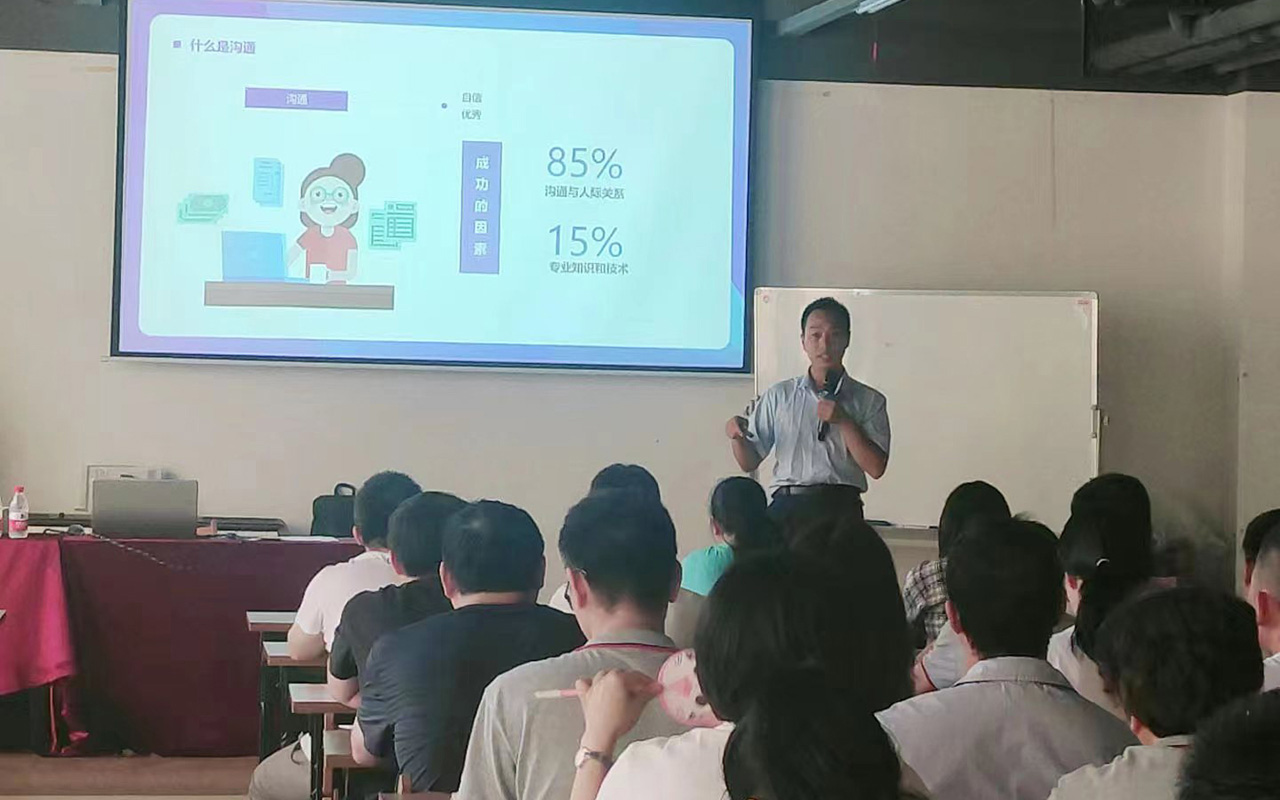 兴安盟兴达旅游